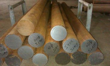 【無錫4130圓鋼4130熱軋美標圓鋼】_價格廠家信息請上無錫軸承網,無錫軸承信息網,無錫軸承市場