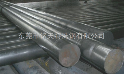 9Cr18Mo-不銹鋼-圓鋼-價格-扁鋼 _供應信息_商機_興旺寶五金網