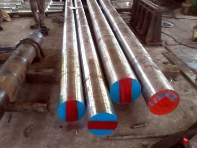 【供應(yīng) Y12易切削結(jié)構(gòu)鋼】?jī)r(jià)格,廠家,圖片,其他特殊鋼,臺(tái)州錦富金屬材料-