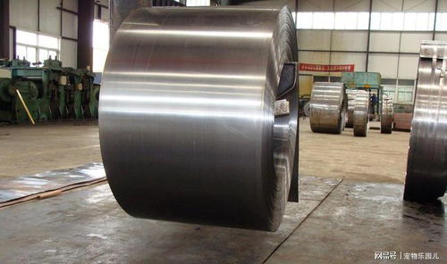 四川裕馗鋼材集團 15日宜賓鋼材市場鋼材現(xiàn)貨價格行情