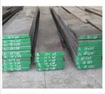 日本日立YHD3特殊鋼