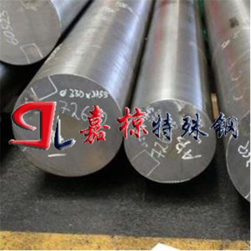 航天航空特殊鋼自備倉庫g20crnimox產(chǎn)品