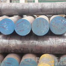 nak55大同價格 nak55大同批發 nak55大同廠家 