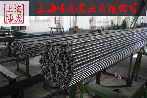 報價20cr焊條 熱軋材 博虎特鋼