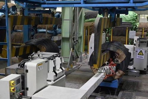 uniphy與現(xiàn)代汽車(chē)合作 開(kāi)發(fā)下一代汽車(chē)智能人機(jī)界面