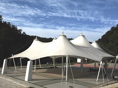 性價(jià)比高的特殊鋼結(jié)構(gòu)品牌哪家好 --特殊鋼結(jié)構(gòu)供貨廠家圖片|性價(jià)比高的特殊鋼結(jié)構(gòu)品牌哪家好 --特殊鋼結(jié)構(gòu)供貨廠家產(chǎn)品圖片由福建榮盛鋼結(jié)構(gòu)實(shí)業(yè)公司生產(chǎn)提供-