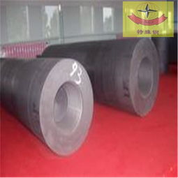 gh118國(guó)內(nèi)的特殊鋼生產(chǎn)商gh118冷軋板材零割