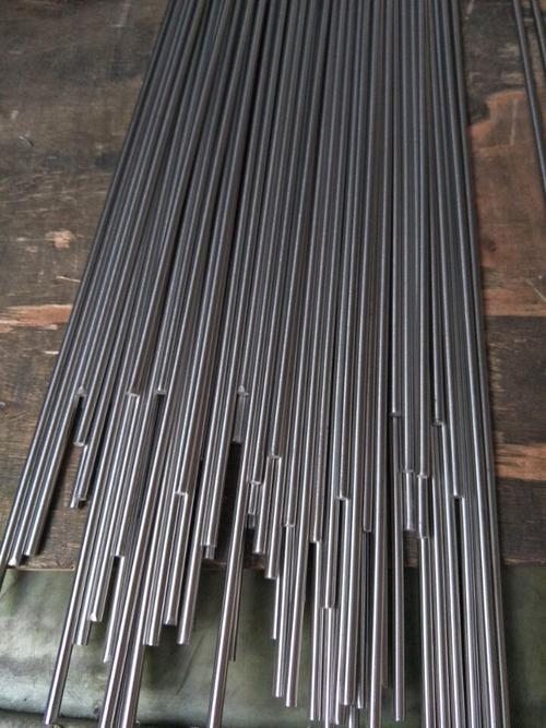 不銹鋼圓棒,不銹鋼扁鋼,_廣東信越特殊鋼金屬材料_供應(yīng)中心