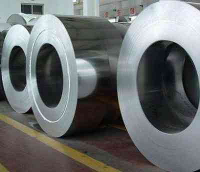 2023歡迎訪問(wèn)###贛州市贛縣1034特殊鋼