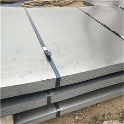 新聞 巴彥淖爾工字鋼聯(lián)系方式