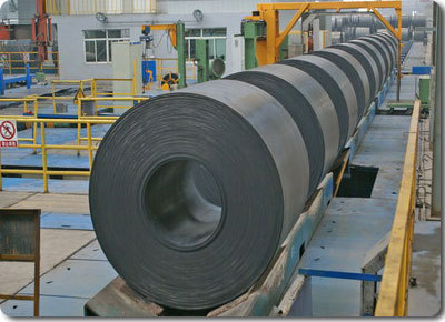 供應U41352冷擠壓用鋼 寶鋼優質擠壓用鋼全面解析