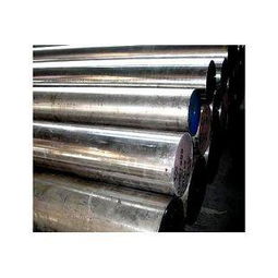 不銹鋼工具鋼 品牌、采購與批發(fā)指南