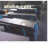 東特材料4Cr5MoSiV1熱作模具鋼 種類、品牌、價格與供應(yīng)商介紹