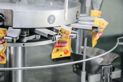 洽洽獲評全國首家國家級堅果綠色工廠，彰顯可持續(xù)發(fā)展實力