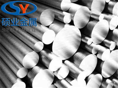 4003板材國內經銷 特殊鋼應用與市場前景