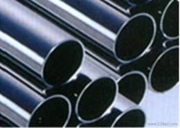 無錫特鋼供應(yīng)指南 一站式獲取批發(fā)、價格與產(chǎn)品信息