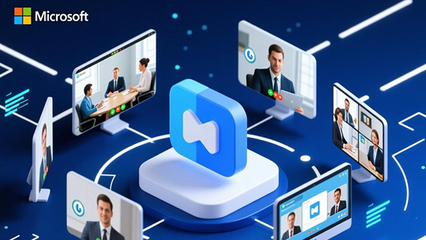 通用軟件與應用軟件 數字世界的雙翼